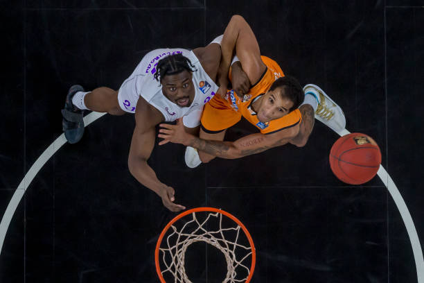 C罗所获得 C罗所获得