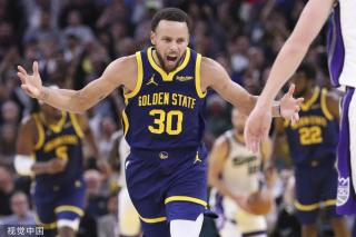 贡献不仅仅 贡献不仅仅