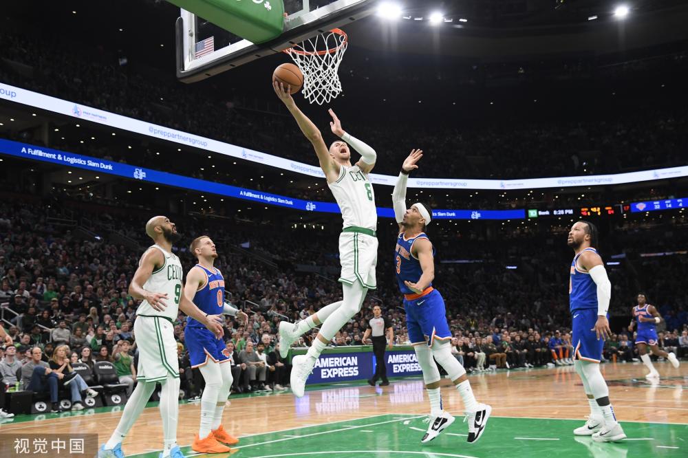 在足球世界 在足球世界