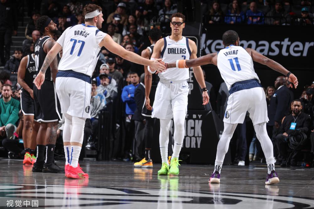 他的顽强拼 他的顽强拼