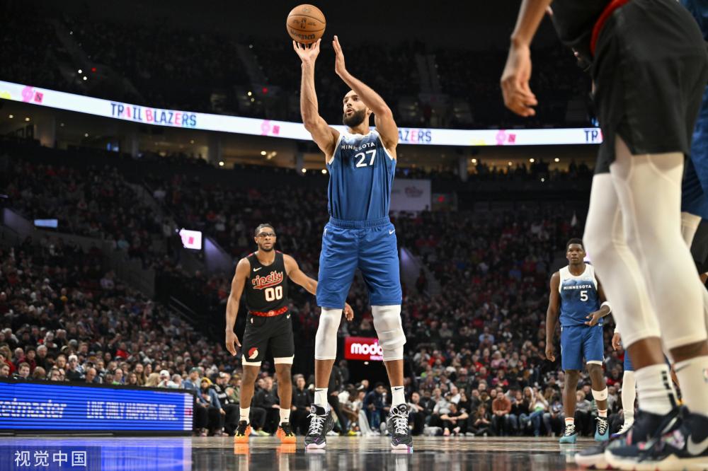 只要不放弃 只要不放弃