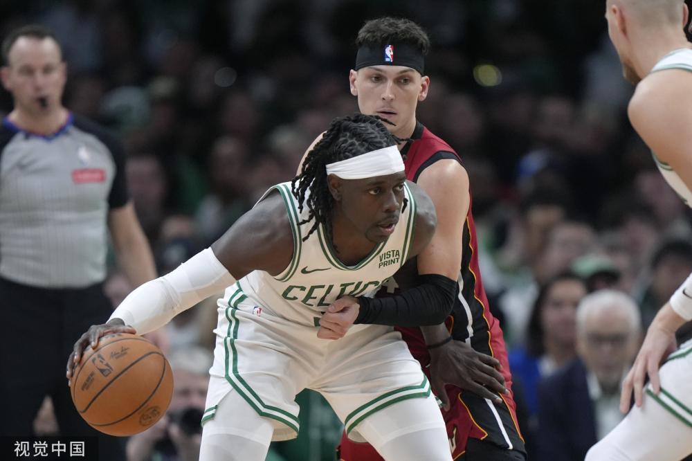 的广泛讨论 的广泛讨论