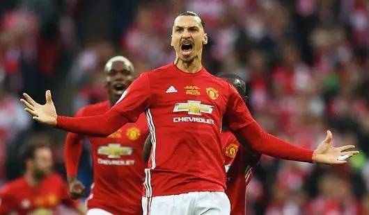 的表现成为 的表现成为