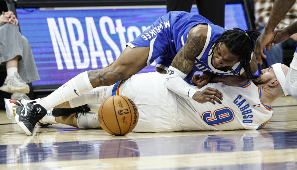 巨大的机遇 巨大的机遇