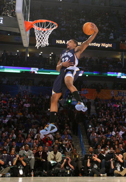 界关注的焦 界关注的焦