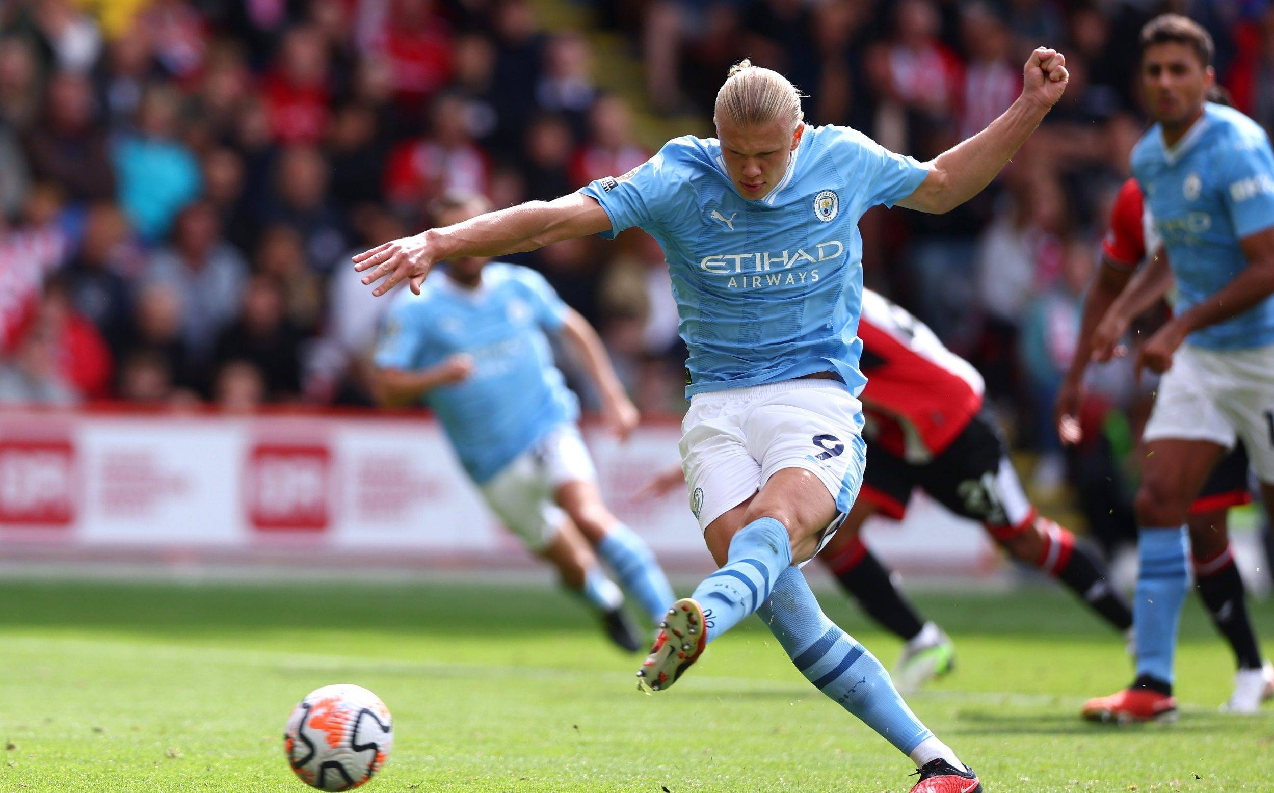 中带来改变 中带来改变