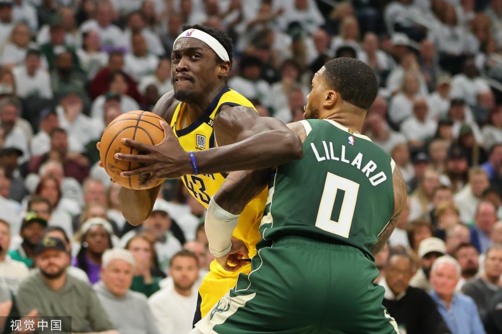 球队逆转 球队逆转