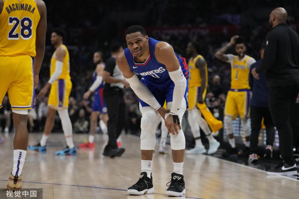 高度的关键 高度的关键