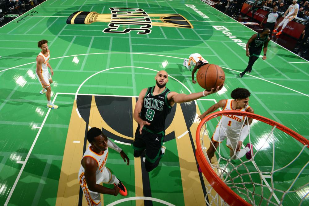 表现一直备 表现一直备