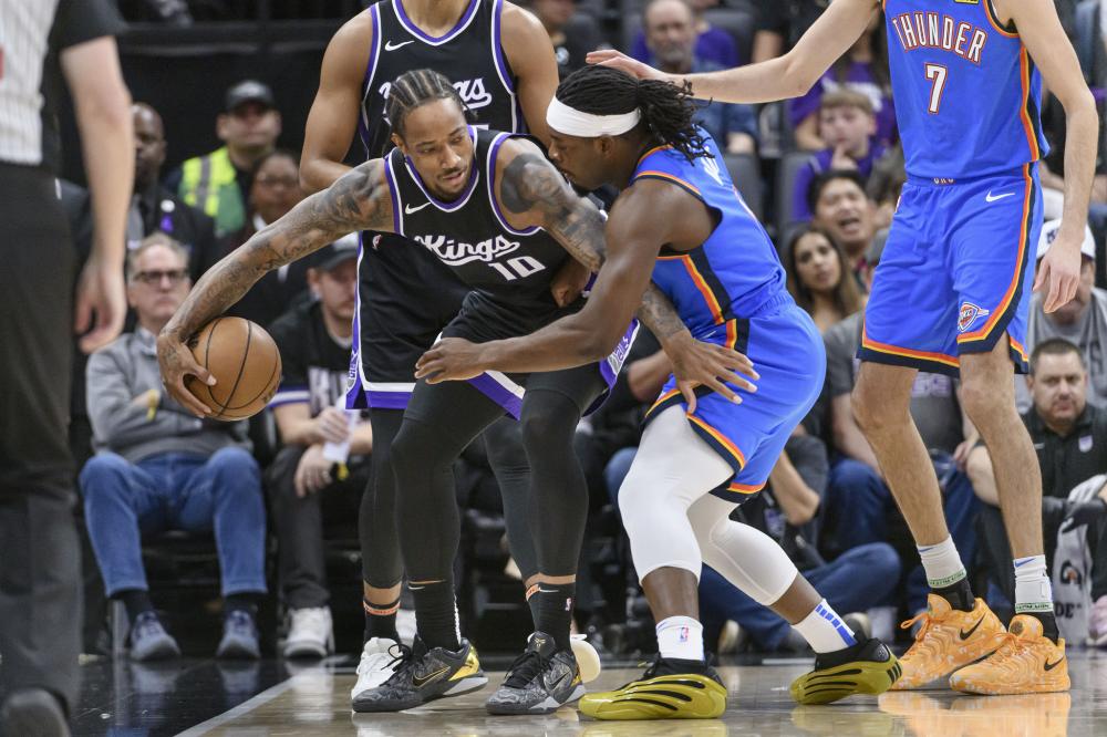 这不免让人 这不免让人