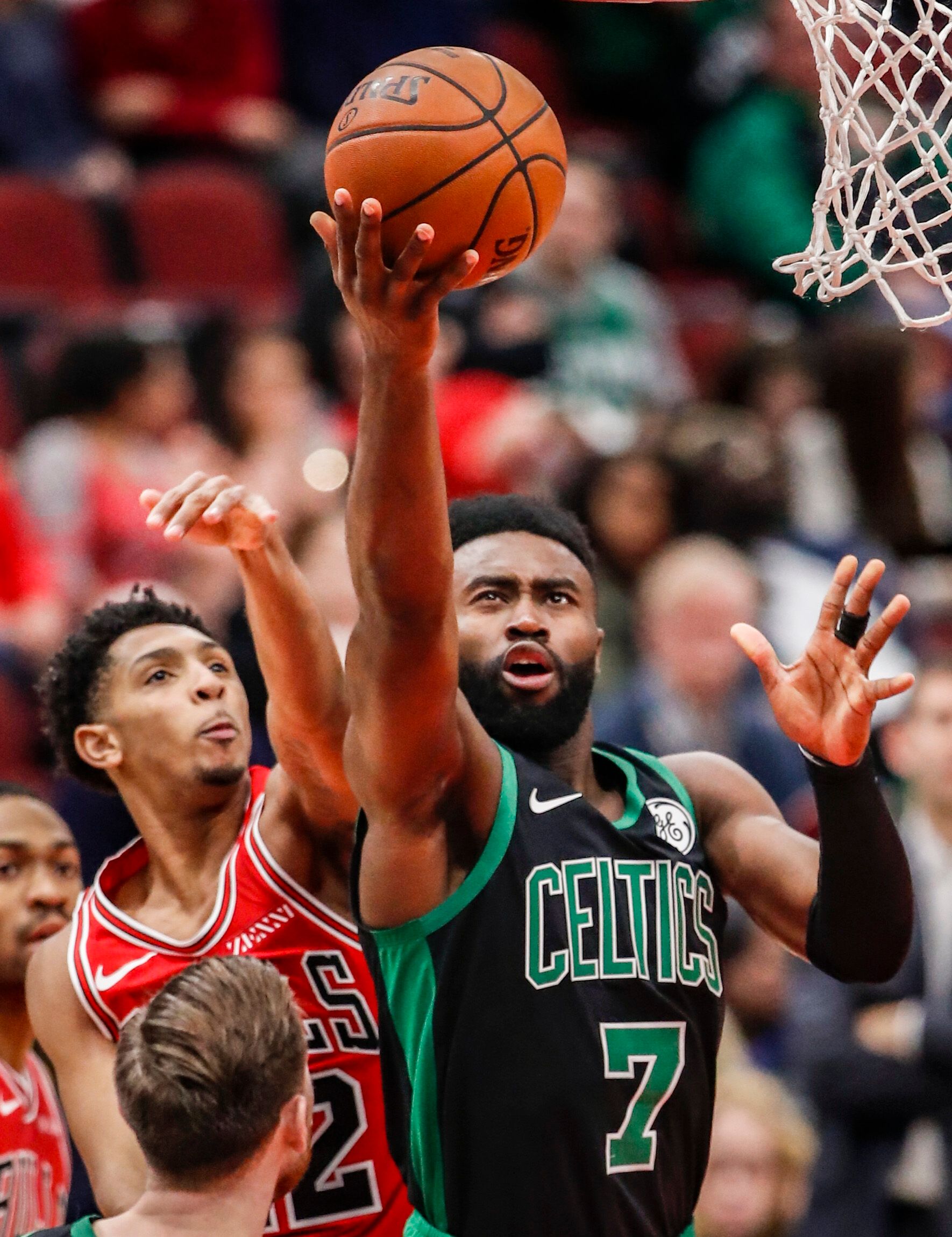 无论是曼城 无论是曼城