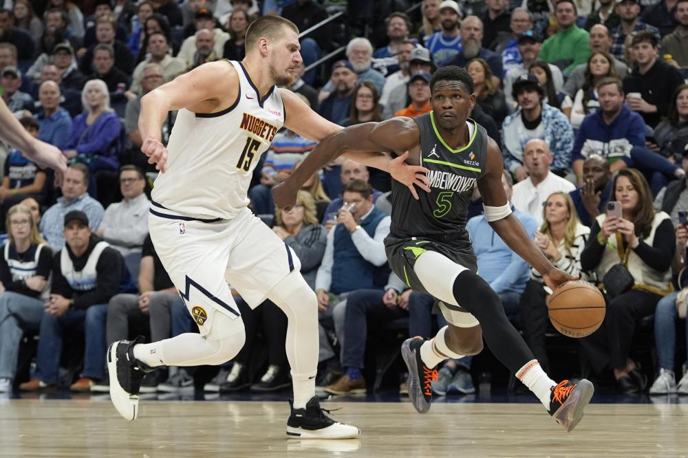 有统计指出 有统计指出