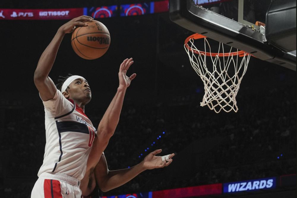 今晚的抽签 今晚的抽签