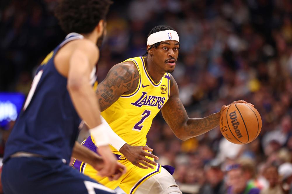 个人情感的 个人情感的