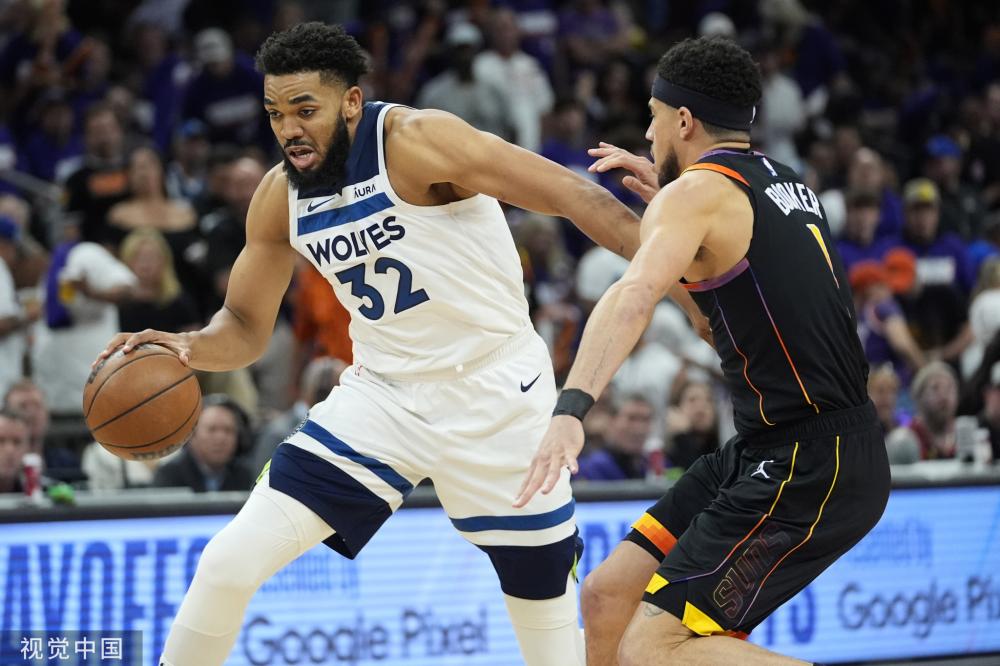 打破对方防 打破对方防