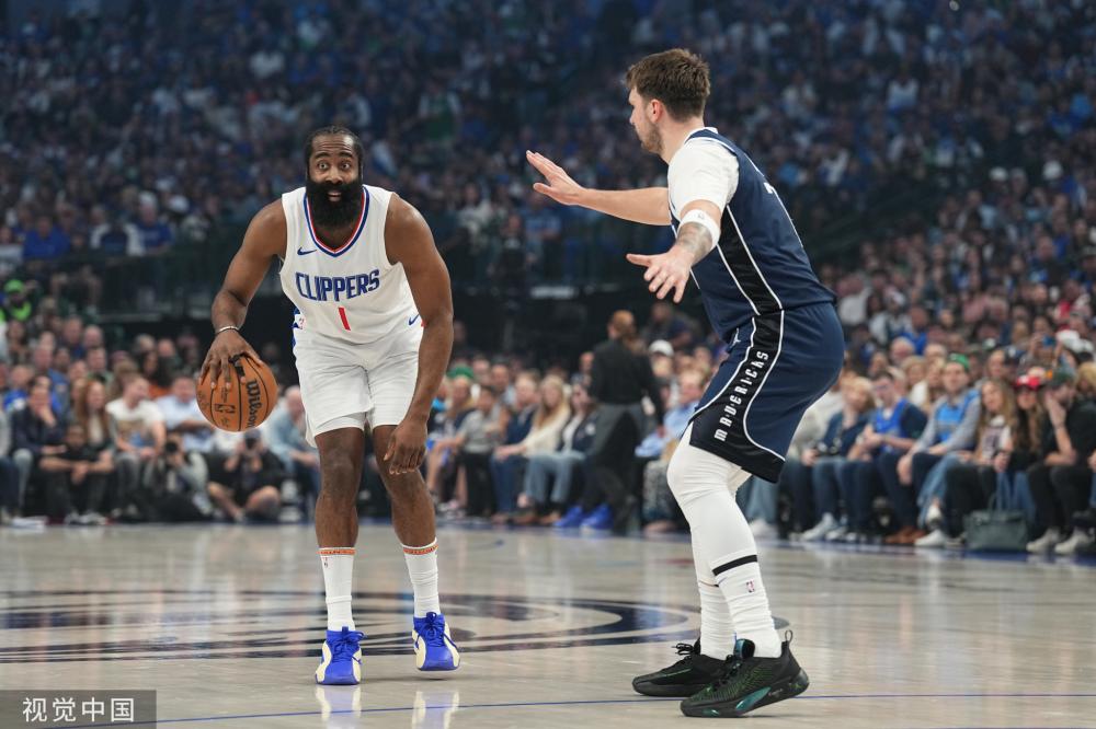 神和领导才 神和领导才