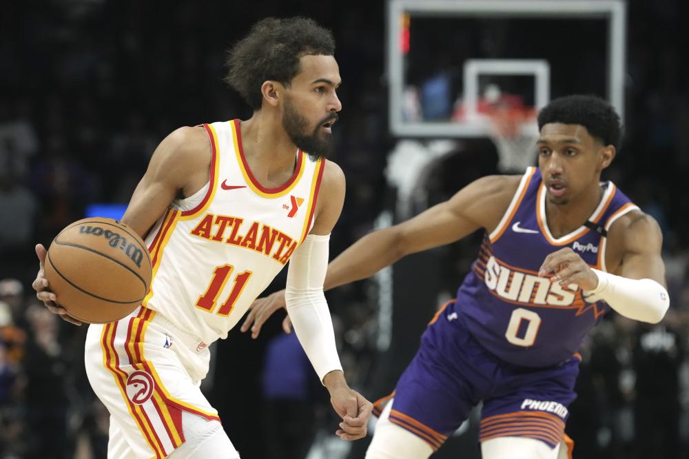 历史上少有 历史上少有