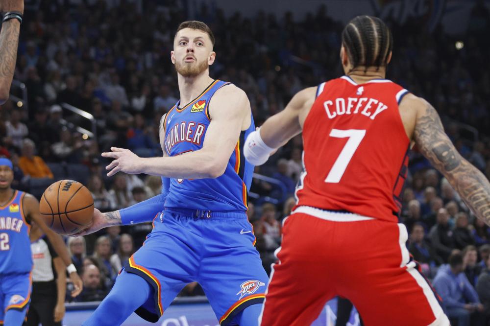 如果你需要 如果你需要