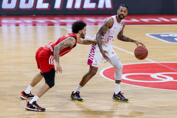 是交易的舞 是交易的舞