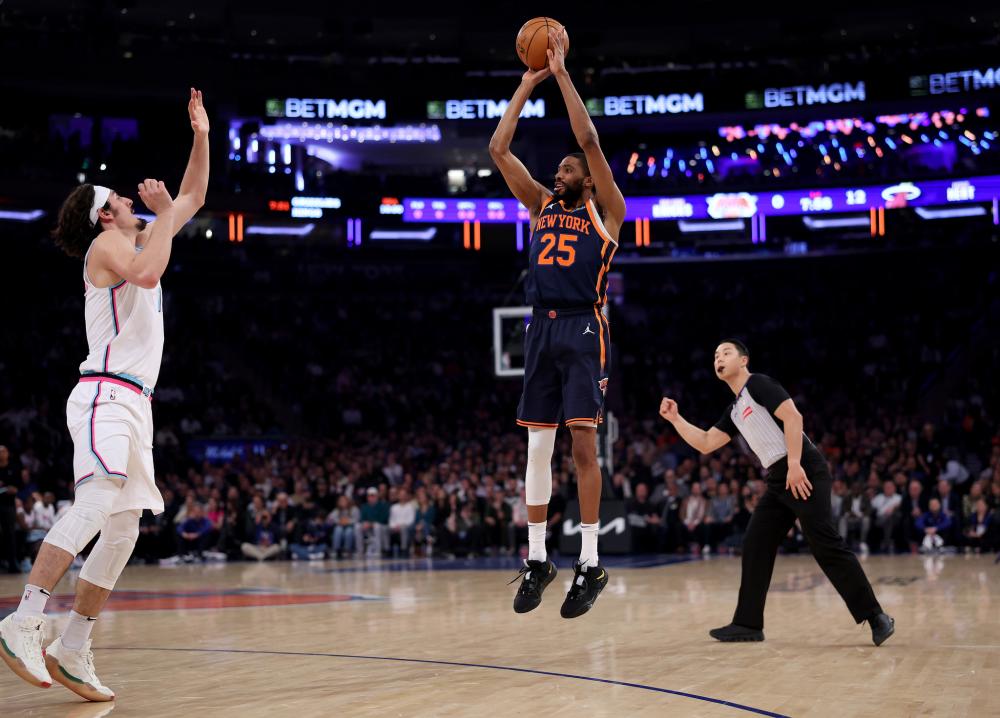 我可以帮你 我可以帮你