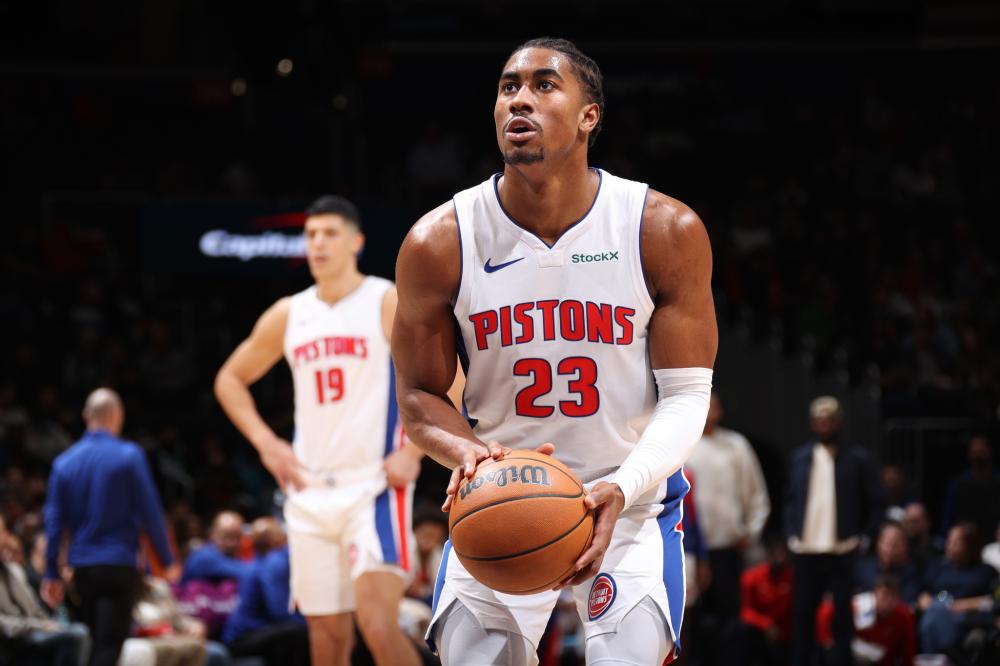 配额外防守 配额外防守