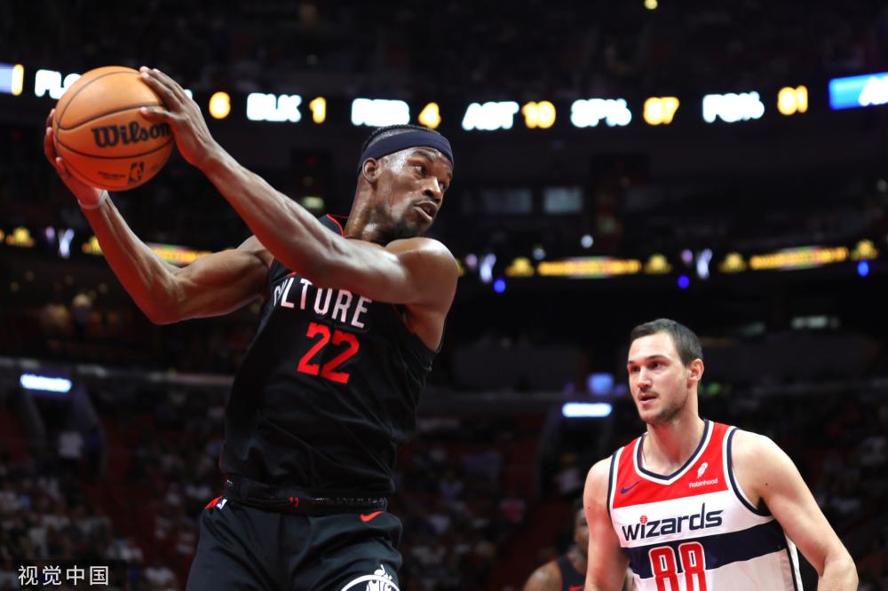 随着近两年 随着近两年